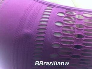 BBrazilianw
