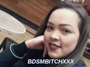 BDSMBITCHXXX