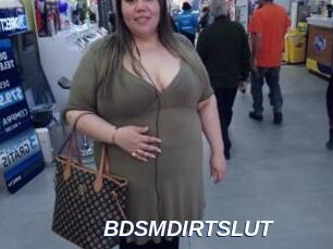 BDSMDIRTSLUT