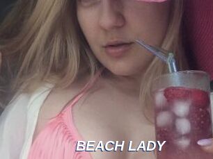 BEACH_LADY