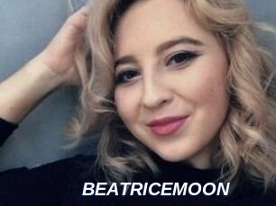 BEATRICE_MOON