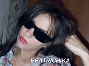 BEATRICHIKA