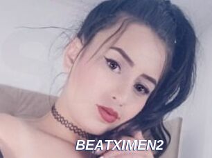BEATXIMEN2