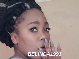 BELINDA1991