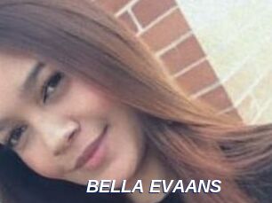 BELLA_EVAANS