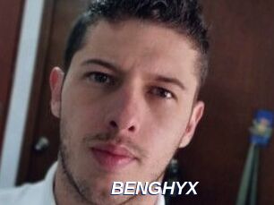 BENGHYX