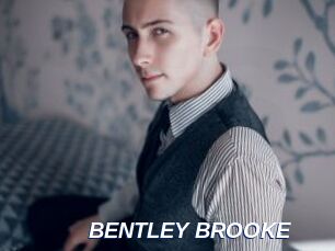 BENTLEY_BROOKE