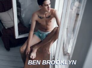 BEN_BROOKLYN