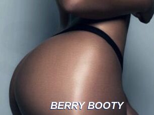 BERRY_BOOTY