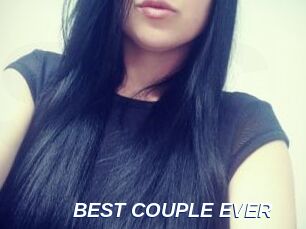 BEST_COUPLE_EVER