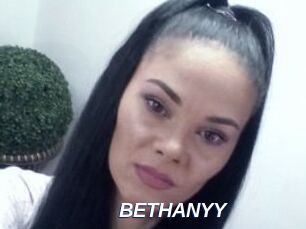 BETHANYY