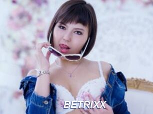 BETRIXX_