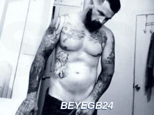 BEYEGB24