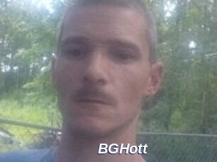 BGHott