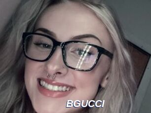 BGUCCI