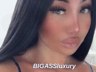 BIGASSluxury