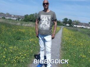 BIGBIGDICK