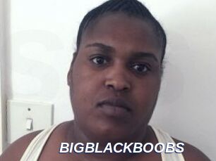 BIGBLACKBOOBS