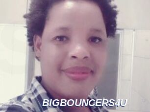 BIGBOUNCERS4U
