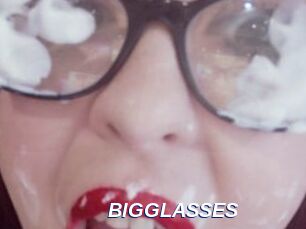 BIGGLASSES