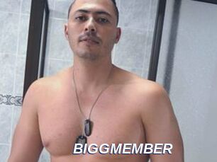 BIGGMEMBER