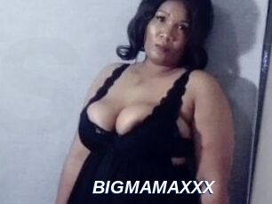 BIGMAMAXXX