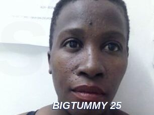BIGTUMMY_25