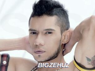 BIGZEHUZ