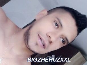 BIGZHEHUZXXL