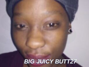 BIG_JUICY_BUTT27