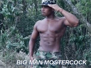 BIG_MAN_MOSTERCOCK