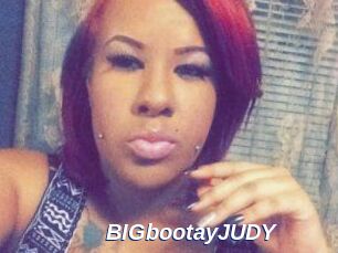 BIGbootayJUDY