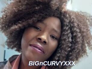 BIGnCURVYXXX