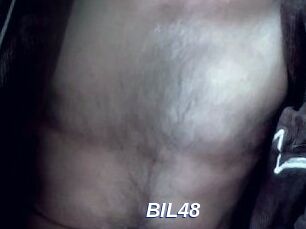 BIL48