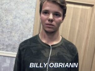 BILLY_OBRIANN
