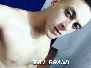 BILL_BRAND