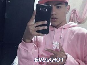 BIRAKHOT