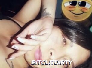 BITCLITDIRTY