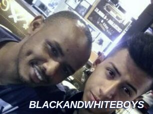 BLACK_AND_WHITE_BOYS