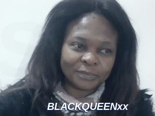 BLACKQUEENxx