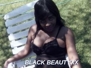 BLACK_BEAUTYXX