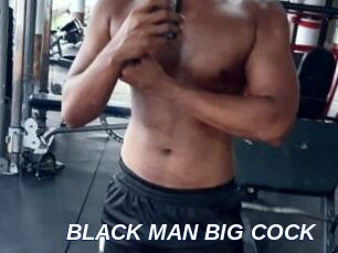 BLACK_MAN_BIG_COCK