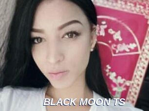BLACK_MOON_TS