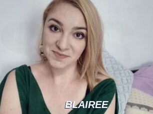 BLAIREE