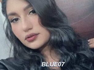 BLUE07