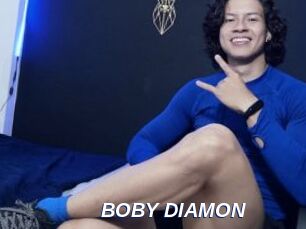 BOBY_DIAMON