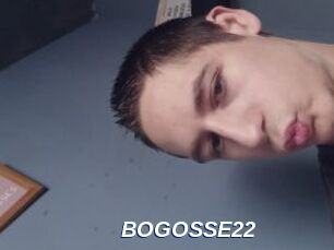 BOGOSSE22