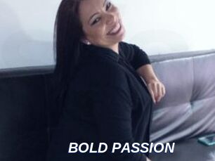BOLD_PASSION