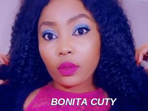 BONITA_CUTY