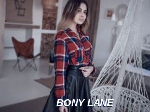 BONY_LANE
